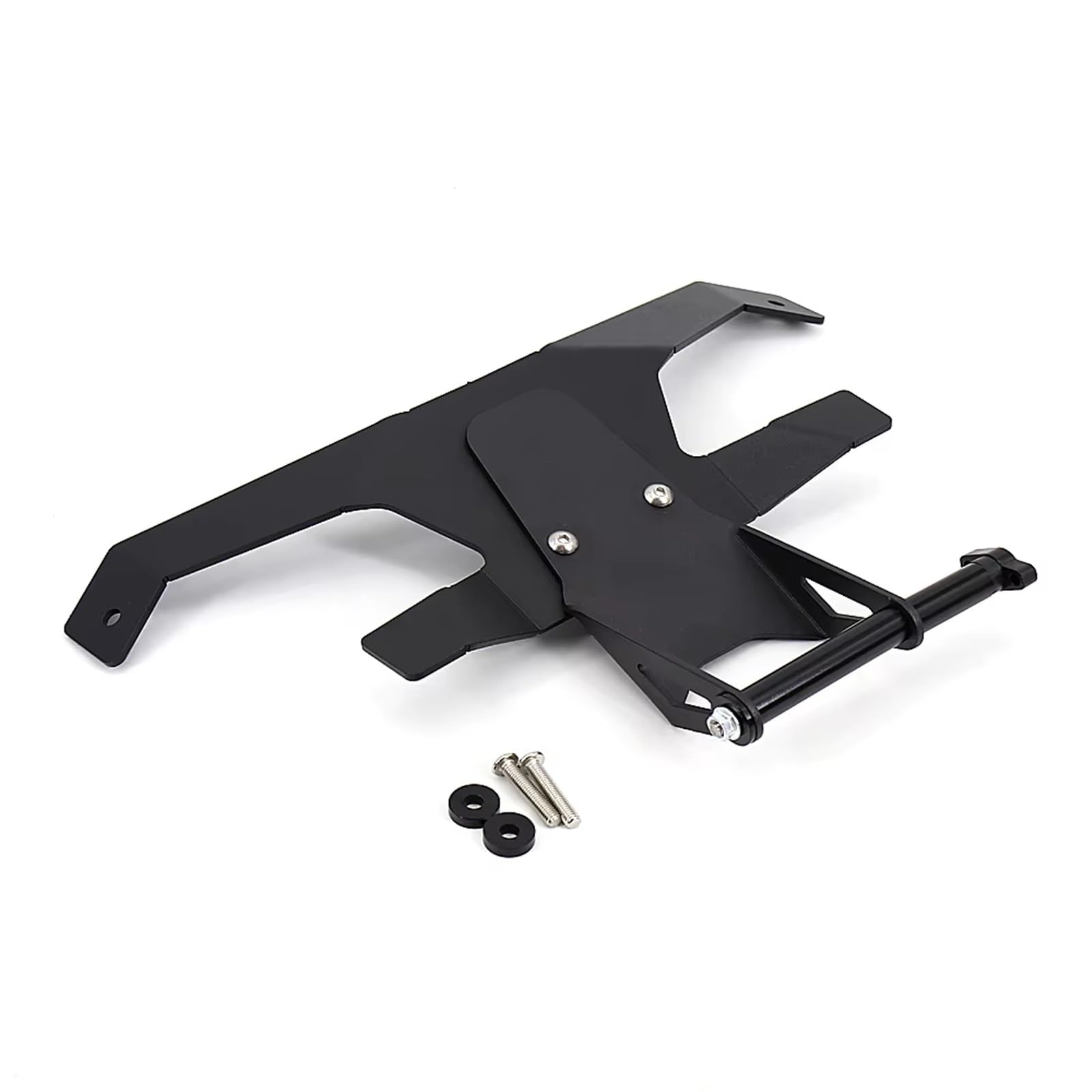 Navigation GPS pour Moto Support pour R1250RS Navigation Mount
