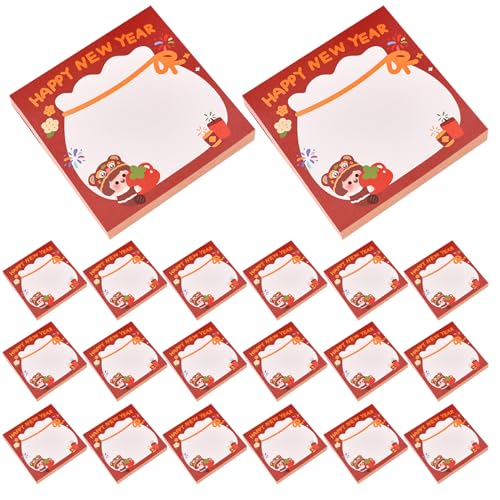 KICHOUSE 30 Zbg V N p^[  V N  w bZ[W  pbh t j t  pbh nbs[