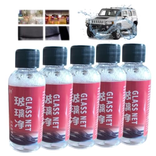 ԗpKXN[i[ EH[^[X|bg   KX KXuV ԃtgKXN[i[t 120ml ԗpKXN[i[Xv[   ԗpi Ƃ @\ Iȏ ϋv ŃN