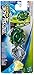 Produktbild Beyblade Burst Turbo Slingshock Single Top - Poison X Hyrus H4