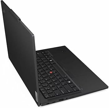 Amazon.co.jp: Lenovo ThinkPad T14s Gen 5 21LS0058US 14インチノート