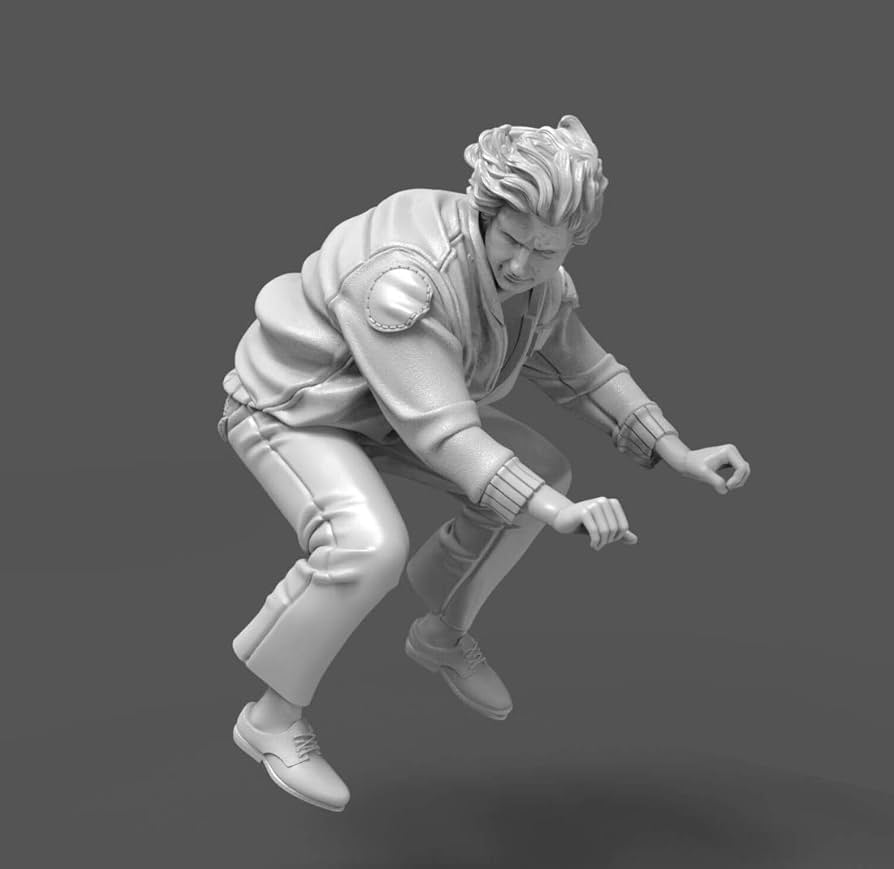 1/6 カスタムフィギュア　トップガン　パイロット 1/6 カスタムフィギュア トップガン パイロット - メルカリ