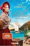  Die Perlenprinzessin. Lucky Jim: Roman  Eine historische Familiensaga vom »Königspaar der deutschen Bestsellerliste« DIE ZEIT (Südsee-Saga, Band 4)