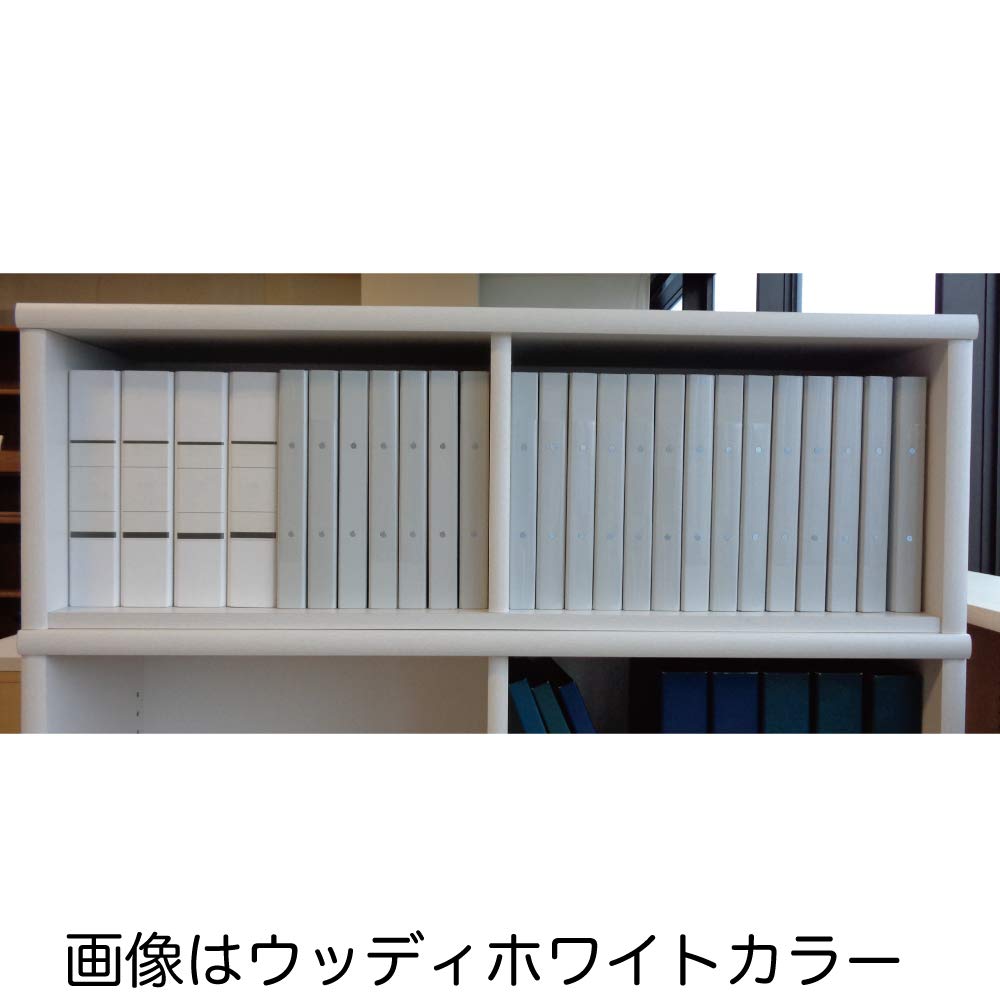 Amazon｜小島工芸 アコード 上置 幅106.3cm 奥行き30.5cm 高さ40cm