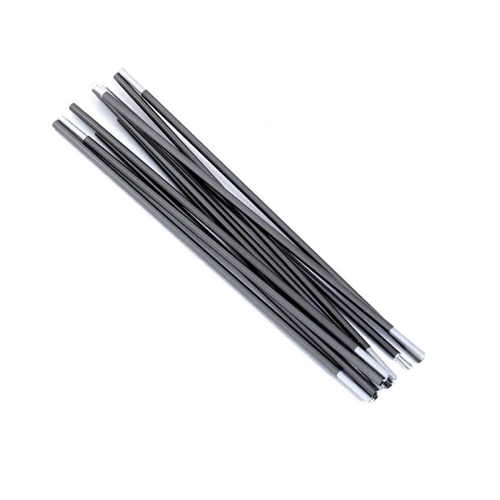 Coleman Replacement Fiber Glass Poles for Darwin 2 Tent