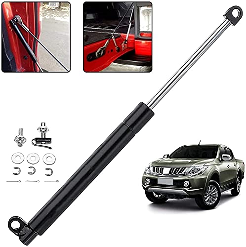 Outdoorking Accessori per Auto per Mitsubishi per