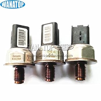 ぷぅー Factory Direct Tu5jp4 Cylinder Head 0200. Gz 0200. Az