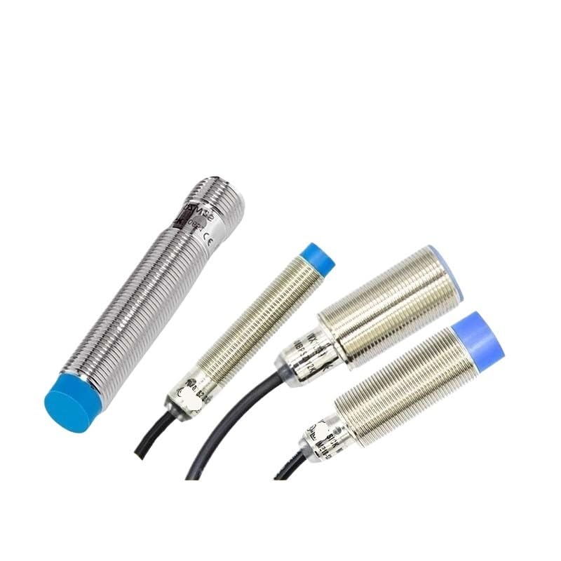 NURII Proximity Switch Sensor IME18 IME12 IME30(IME30-15BNSZCOS)