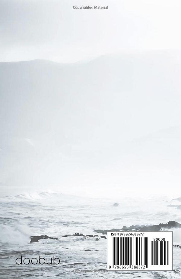 Miniatura 2 de Sumo Martial Arts Journal with Drawing Section