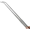 Product Photo 3