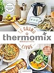 Le Grand Livre Thermomix