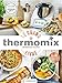 Le Grand Livre Thermomix au thermomix