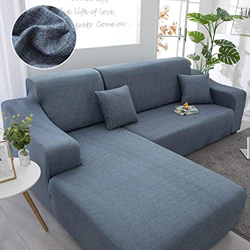 Sofás de Salón 5 Plazas Marca Generic