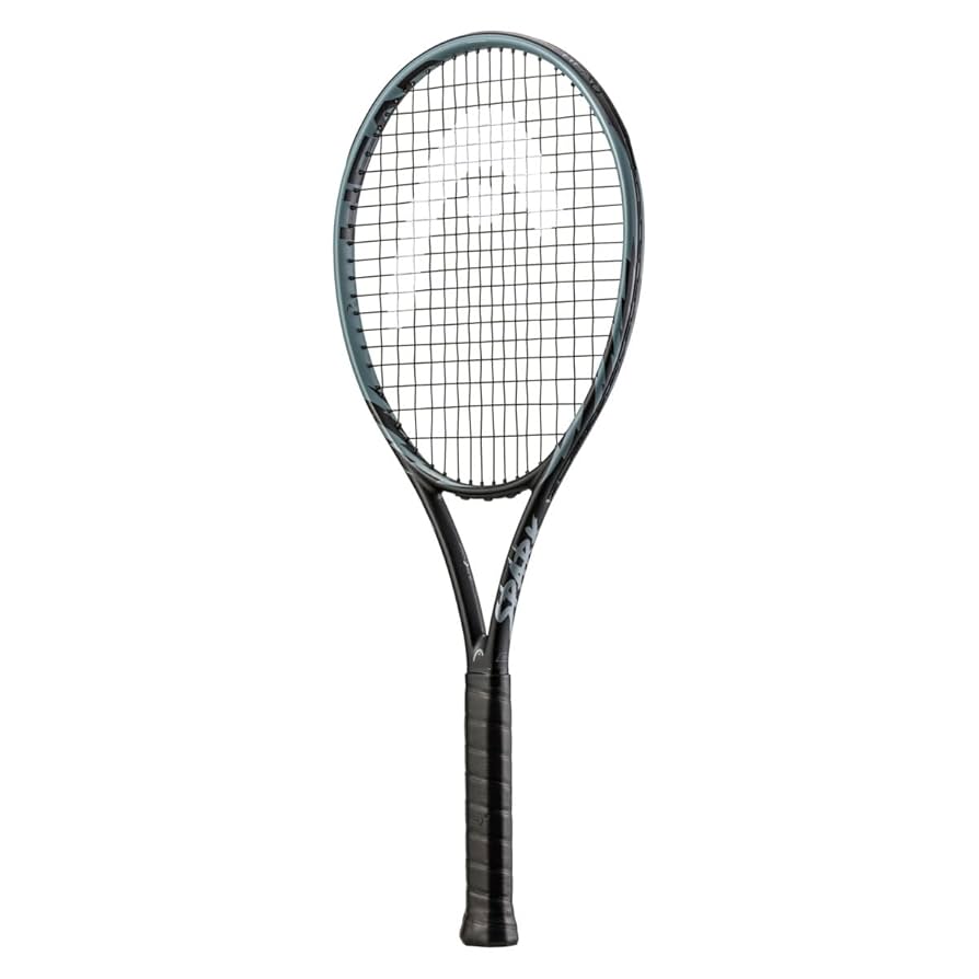 Spark Tour, Racquets - Amazon Canada