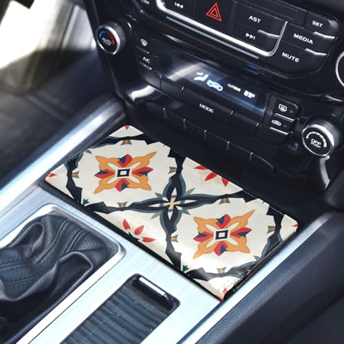 Organizador de Documentos para Auto miniatura 5