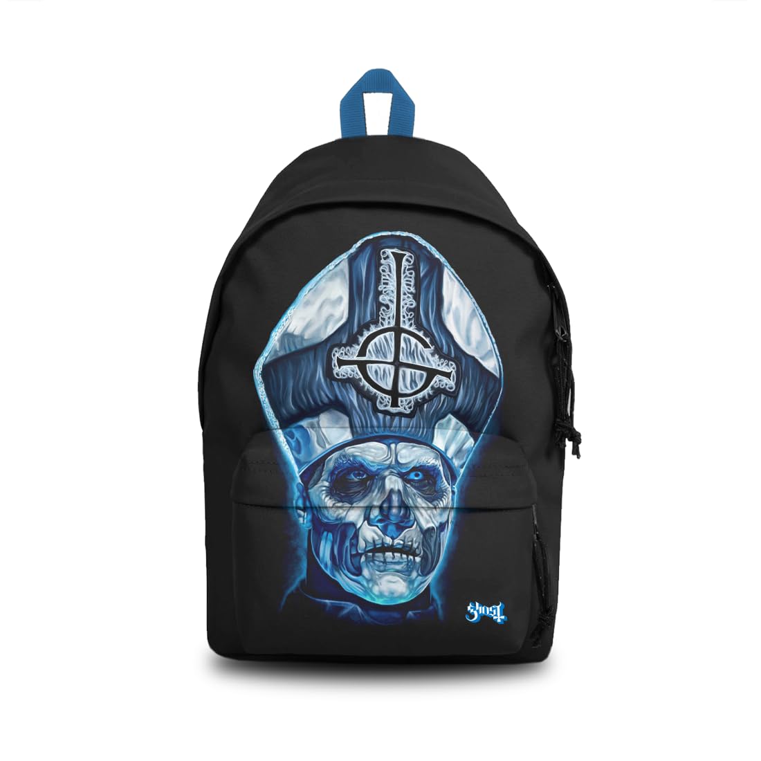 Rocksax Ghost Daypack - Papa Blue