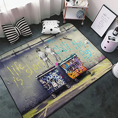 ラグ ストリート」の人気商品一覧 | 安い商品を通販サイトから探す