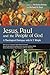 Jesus, Paul and the People of God: A Theological Dialogue with N. T. Wright