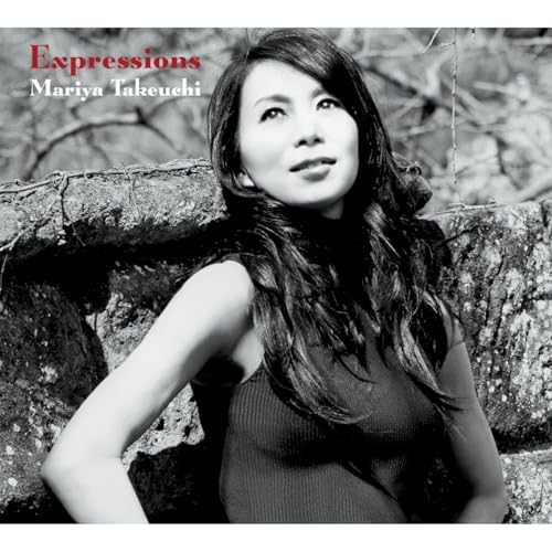竹内まりや Sweetest Music RHS-50B RCA 竹内まりや = Mariya – Sweetest Music – Vinyl (7