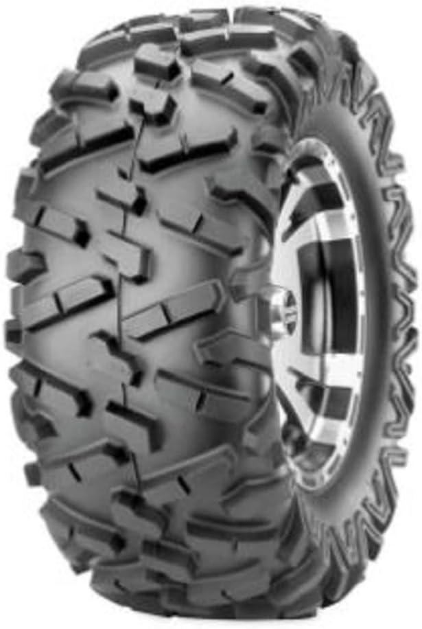 Best maxxis tires Clearance