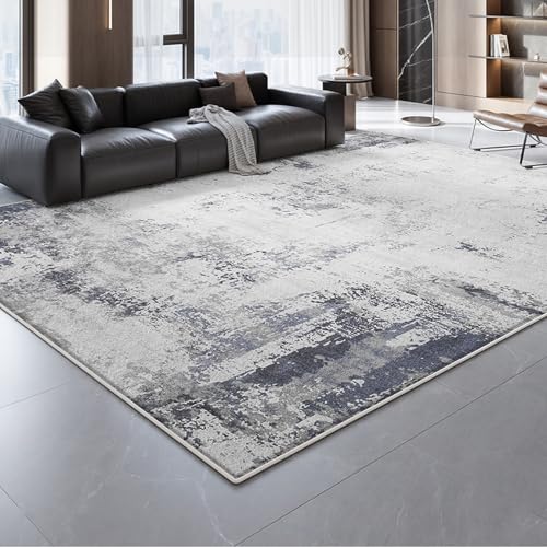 [NHYGDY] ���O�}�b�g ����~�ߕt �ϋv�� �y�� �J���[�P �k���� ���փ}�b�g ���� ������� �Ɩ��p �Z���^�[���O ���ۓI ���_�� 180*200cm �C���e���A �͗l�ւ� �t���A�}�b�g �I�[���V�[�Y���p ���g�[�Ή� �|���Ղ� �a�� �m�� ���� ��