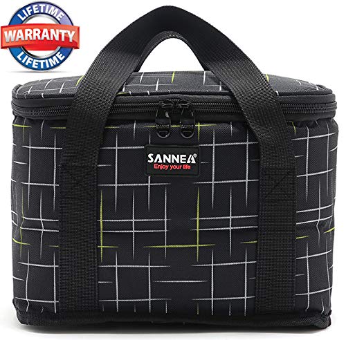 Best Bento Bag For Men