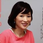 細江純子