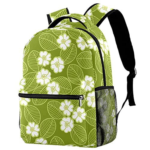 Sac à dos décontracté femme pour simplifier vos trajets et voyages