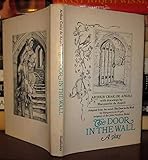 The door in the wall;: A play
