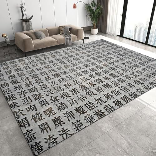 Alfombras Infantiles Redondas Marca Generic