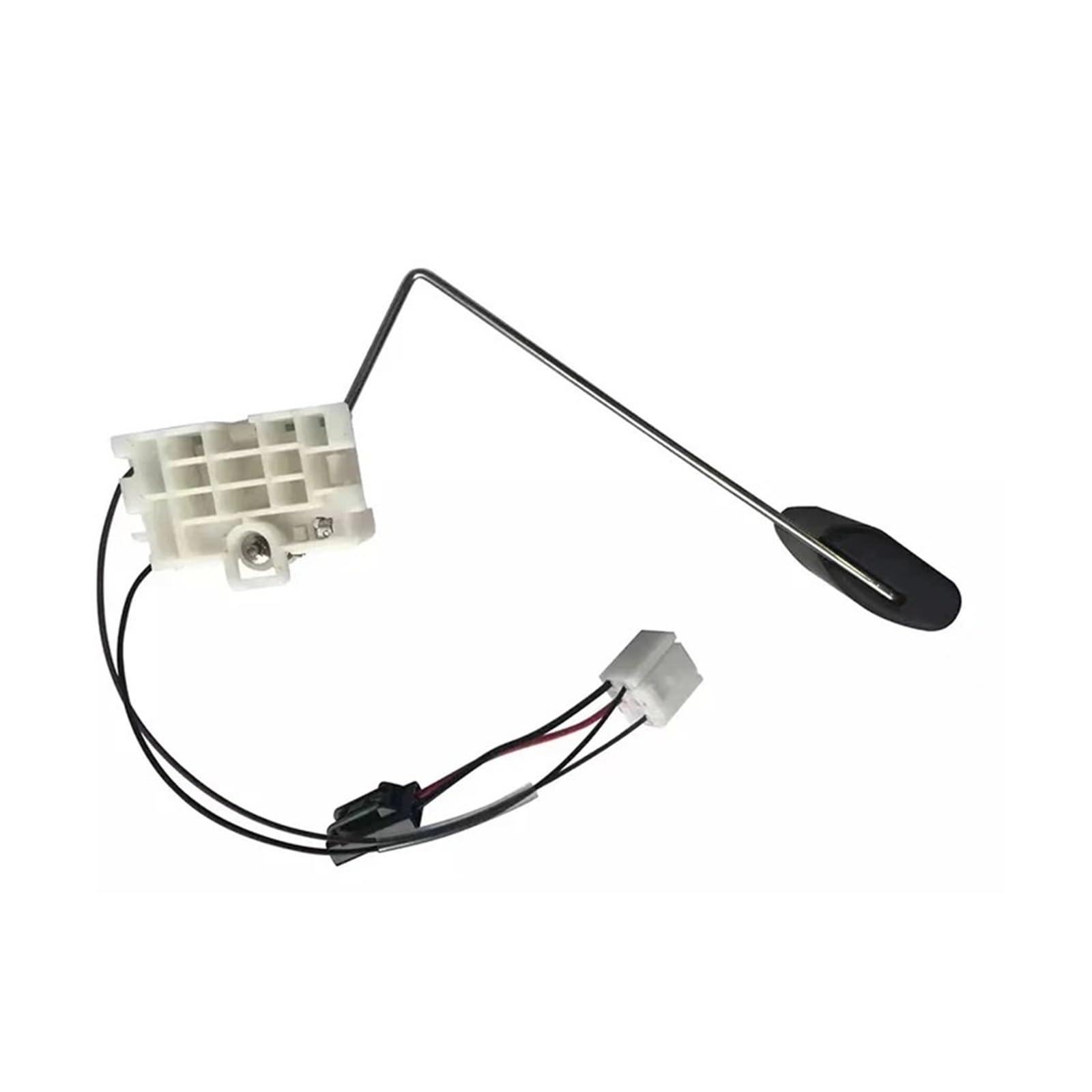 Mkgkacvcpt One Color Fuel Level Sensor For Hyundai For Elantra For I30 2007-2012 Car Fuel Level Sensor