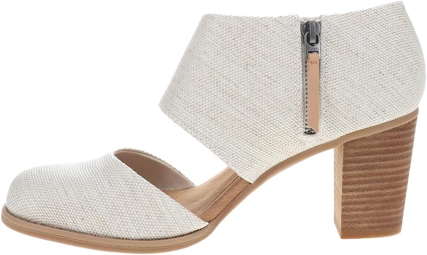 Toms Womens Milan