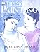 New Story of Painting