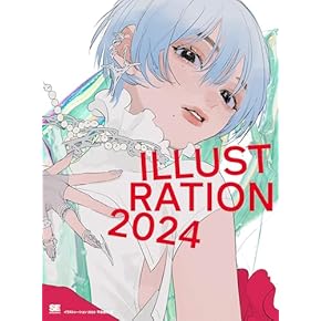 天見月　画集　他作品集 Amazon.co.jp: よしづきくみち画集 ~Calendar Film~ : よしづき