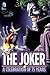 The Joker: A Celebration of 75 Years