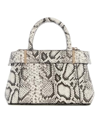 GUESS Anadela Mini Satchel4