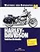 Produktbild Harley Davidson TwinCam 88-Modelle: Wartung und Repartur: Das Schrauberbuch