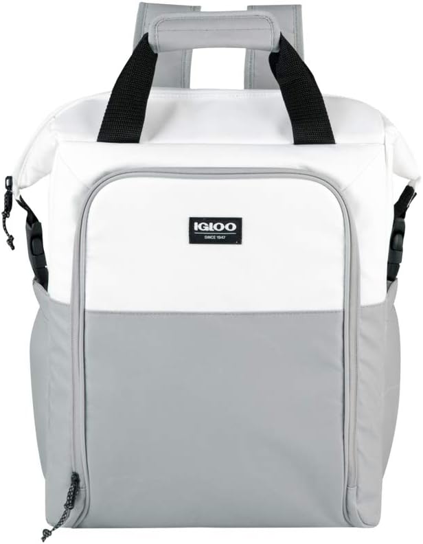 https://m.media-amazon.com/images/I/51GxDA8A1wL._AC_SL1024_.jpg