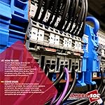 Ambro-Sol-M200-Dry-Cleaner-for-Electrical-Contacts-Dry-Cleaner-for-Electrical-Contacts-Spray-Suitable-for-Cleaning-and-Maintenance-of-Electrical-Contacts-100-Recyclable-NET-WT-94-Oz-400ml