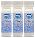Hyland's Bryonia Alba 30X Tablets, Natural Relief of Joint Pain or Headache, 250 Count (Pack of 3)