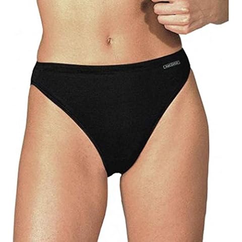 AVET 33069 - Braga Bikini Sin Costuras Cover