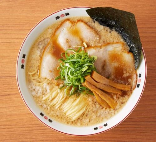 [珍遊]オリジナルラーメン鉢付き!中華そば 8食|京都 一乗寺 中華そば専門店 有名店 人気セット[ 昭和25年創業 京都ラーメンの源流 鶏白湯背脂系 見た目こってり 後味サッパリ グルメ 麺 ラーメン スープ 中華料理 お取り寄せ 通販 ふるさと納税 ]