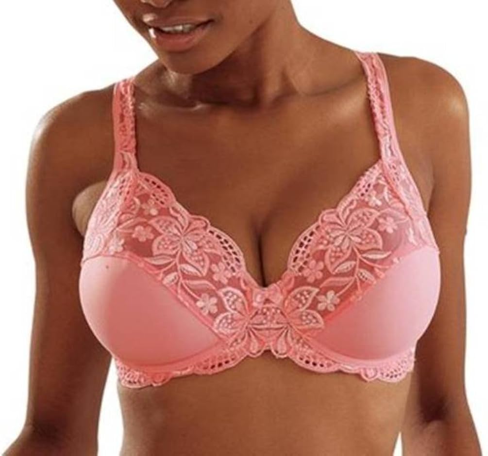 Soutien gorge pas cher bonnet d Clearance
