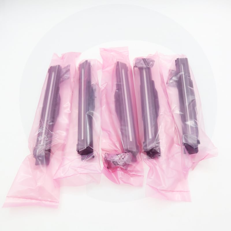 Spare Parts for Printer CR359-67033 CIS Module 5UNIT Scanner Unit for T2500 T3500 DesignJiet Plotter