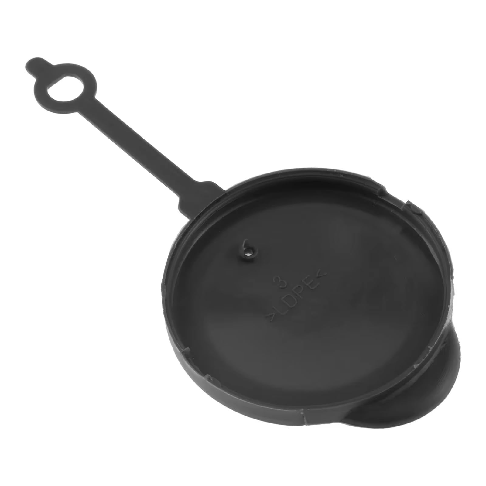 Auto-Wischer Flaschenverschluss Für Nissan Für Micra Für K13 2011–2016