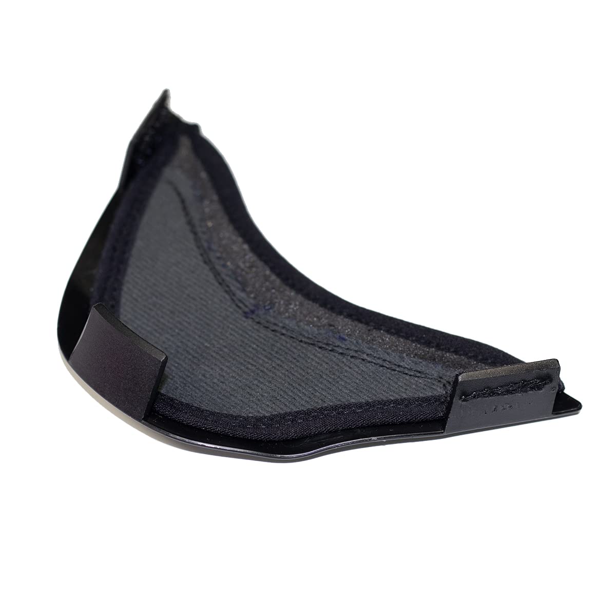 ScorpionEXO XT9000 Replacement Aero Skirt Chin Pad