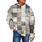 Camisetas Termicas Hombre Manga Larga Camisetas Termicas Camisa Hombre Camiseta Gimnasio Ropa Termica Futbol Niño Camisola Termica Homem Camiseta Gym Parka Hombre Camisas Beis XL