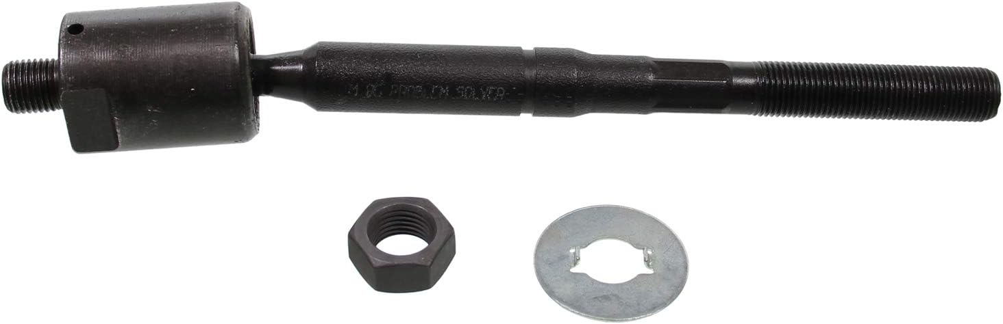 MOOG EV420 Steering Tie Rod End for Toyota Camry