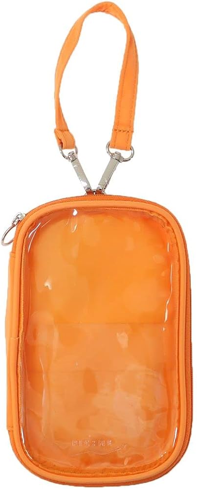 9/5までお値下げ中！アクリルケース付きLEAFGEL PREMIUM 296色 9/5までお値下げ中！アクリルケース付きLEAFGEL PREMIUM 296色 9/5まで