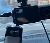 Review Image by Sunmin K. Sunmin K.